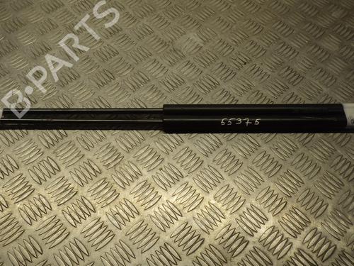 Used Tailgate lift support RENAULT KANGOO (KC0/1_) D 65 1.9 (KC0E, KC02, KC0J, KC0N) (64 hp) 24250354