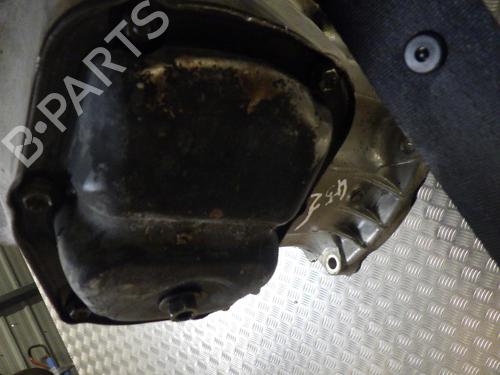 Engine DAIHATSU MATERIA (M4_) 1.5 | BP24248805M1 - Image 6