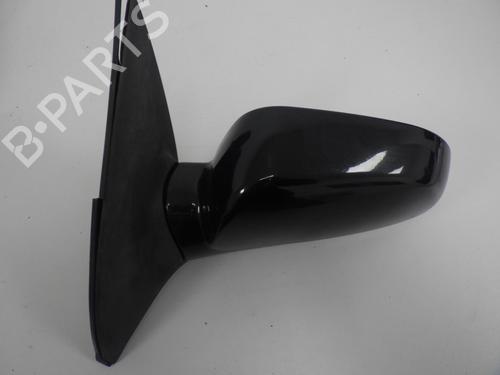 Left mirror CHEVROLET LACETTI (J200) 2.0 D | BP24247130C26