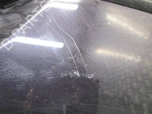 Rear bumper OPEL ASTRA H GTC (A04) 1.9 CDTi (L08) | BP24252724C8 