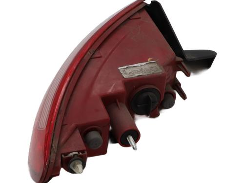 Right taillight RENAULT LAGUNA Coupe (DT0/1) 2.0 dCi (DT01, DT08, DT09, DT0K, DT12, DT1C, DT1D, DT1M,... | BP30545877C35 - Image 2