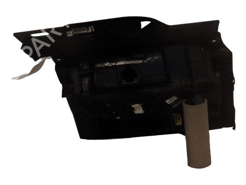 Glove box AUDI A4 B9 Avant (8W5, 8WD) RS4 TFSi quattro | BP37739772C95 - Image 5