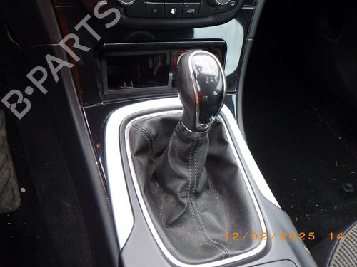 Switch OPEL INSIGNIA A (G09) 2.0 CDTI (68) | BP31612640I30  - Image 17