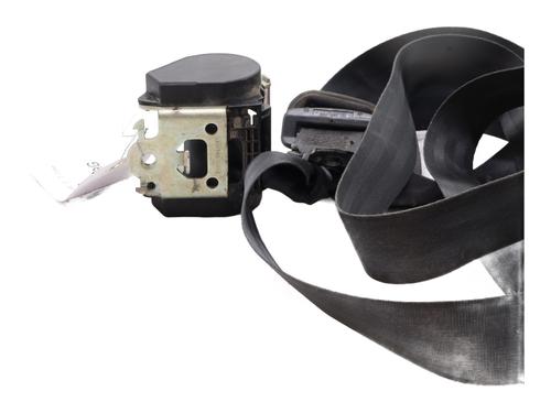 Front right seatbelt RENAULT TRAFIC II Van (FL) 2.0 dCi 115 (FL01, FL0U, FL00, FL0H, FL0M) | BP34345016I25  - Image 5