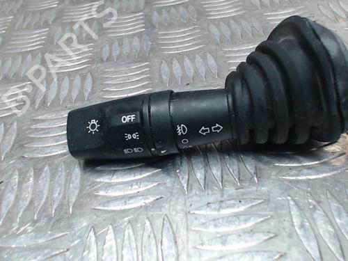 Switch CHEVROLET CAPTIVA (C100, C140) 2.0 D | BP24252044I30 