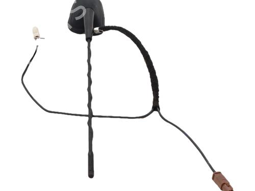 Antenne/Base DACIA SANDERO II 1.0 TCe 100 (B8ML) | BP37280036C140 - Image 5