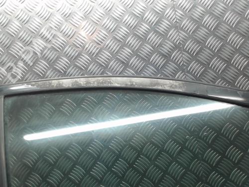 Right front door MERCEDES-BENZ B-CLASS Sports Tourer (W245) B 180 CDI (245.207) | BP24249397C3 