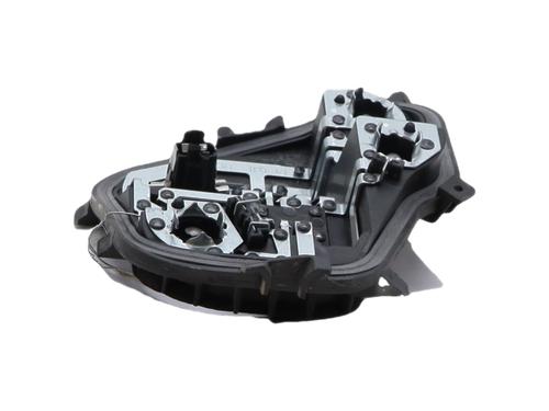 Lamp holder DACIA SANDERO III 1.0 TCe 110 | BP37740132L10 - Image 2