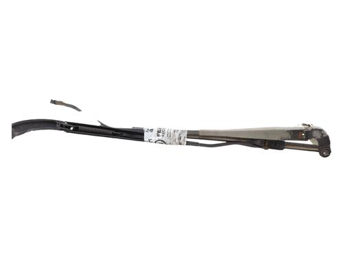 Used Front windshield wiper arm Front windshield wiper arm 36999855 36999855