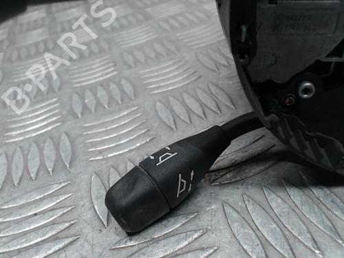 Steering column stalk MERCEDES-BENZ E-CLASS (W211) E 320 CDI (211.026) | BP24251809I23 - Image 5