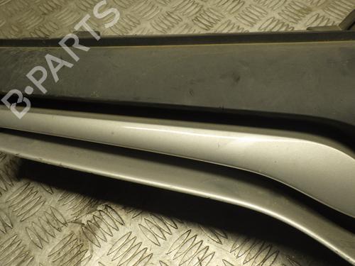 Grill RENAULT KANGOO Express (FW0/1_) 1.5 dCi 75 (FW07, FW10, FW04) | BP24248168C40 - Image 3