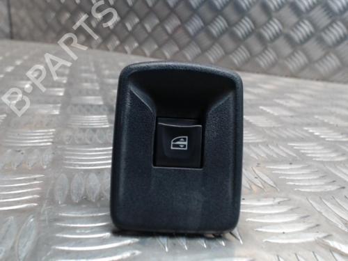 Used Right front window switch DACIA DOKKER MPV (KE_) 1.5 dCi (KEAJ, KEAH) (90 hp) 24247701