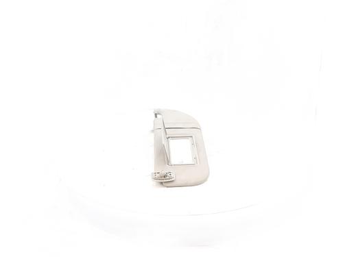 Used Left sun visor CITROËN C3 II (SC_) 1.4 HDi 70 (SC8HZC, SC8HR0, SC8HP4) (68 hp) 31090850