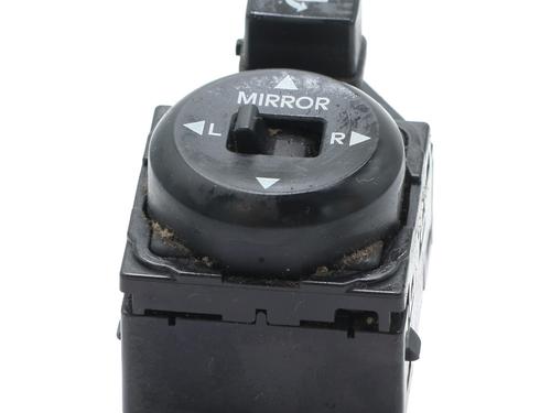 Mirror switch KIA SPORTAGE III (SL) | BP34057574I25 - Image 3