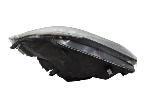 Right headlight BMW 3 Touring (E91) 320 d | BP31025410C29 - Image 5