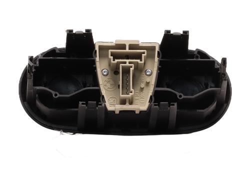 Mirror switch MINI MINI (R50, R53) Cooper | BP27596510I25 