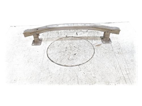 Used Front bumper reinforcement RENAULT SCÉNIC II (JM0/1_) 1.5 dCi (JM1E, JM16) (106 hp) 29520370