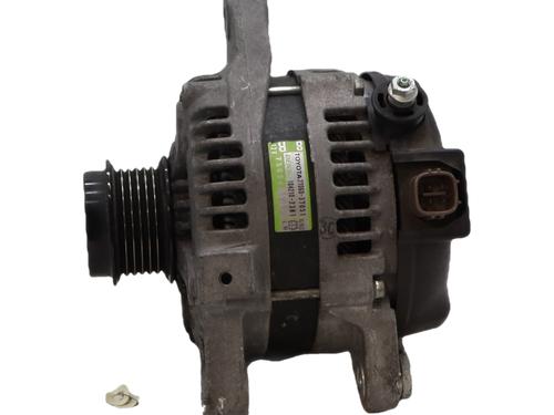 Generator LOTUS ELISE 1.8 | BP36683392M7 - Image 3