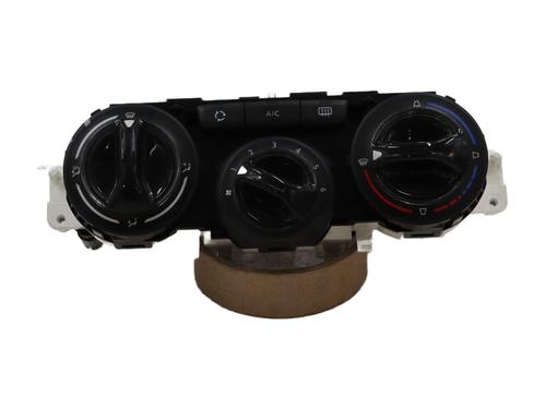 Used Climate control PEUGEOT 208 I (CA_, CC_) 1.6 HDi / BlueHDi 75 (75 hp) 29737509