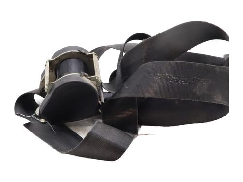Front left seatbelt RENAULT TRAFIC II Van (FL) 2.0 dCi 115 (FL01, FL0U, FL00, FL0H, FL0M) | BP34046658I26  - Image 5