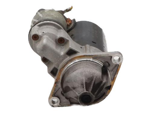 Starter OPEL CORSA D (S07) 1.4 (L08, L68) | BP29563330M8 