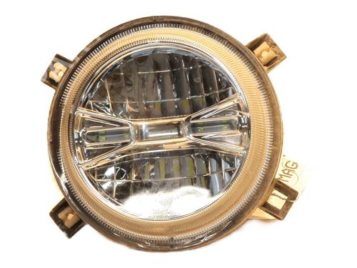 Used Right headlight CITROËN AMI (9A_) Electric (9AZ2CA) (8 hp) 26242203