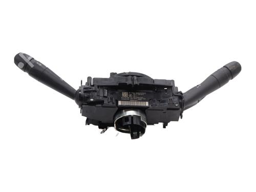 Steering column stalk CITROËN C3 III (SX) 1.2 THP 110 (SXHNPS, SXHNZT, SXHNZ6) | BP32365290I23