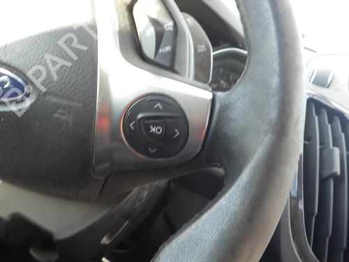 steering-wheel-ford-kuga-ii-dm2-2012-24570091 main image