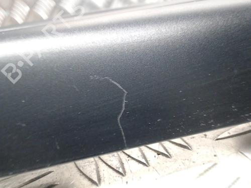 Used Switch Switch PEUGEOT 208 I (CA_, CC_) 1.6 BlueHDi 100 (100 hp) 24247580 24247580