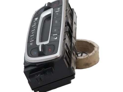 Climate control RENAULT MEGANE III Hatchback (BZ0/1_, B3_) 1.5 dCi (BZ09, BZ0D, BZ1W, BZ29, BZ14) | BP30115245I5