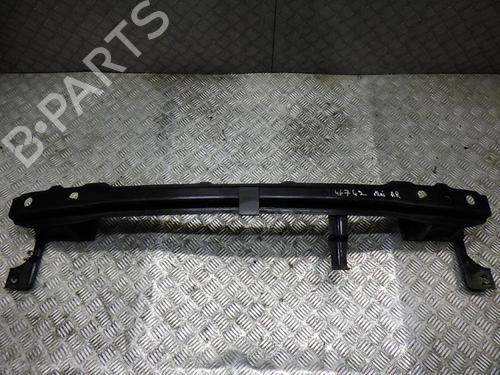 Used Rear bumper reinforcement MINI MINI (R56) Cooper D (109 hp) 24251568