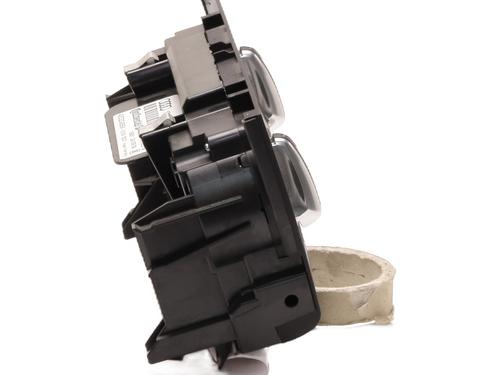 Climate control AUDI A3 (8P1) 2.0 TDI quattro | BP27881594I5 