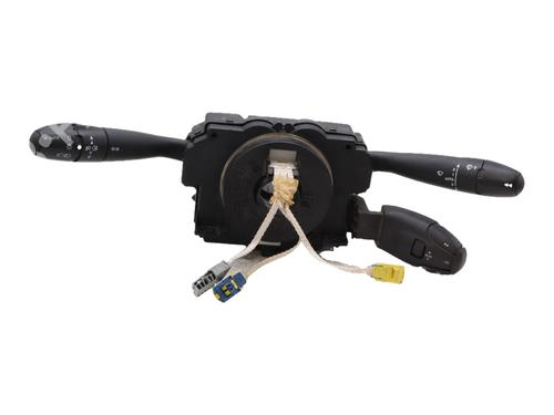 Steering column stalk PEUGEOT 206 CC (2D) 2.0 S16 | BP37866623I23 - Image 3
