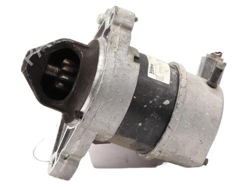 Starter CITROËN C1 II (PA_, PS_) 1.0 VTi 68 | BP28476154M8 