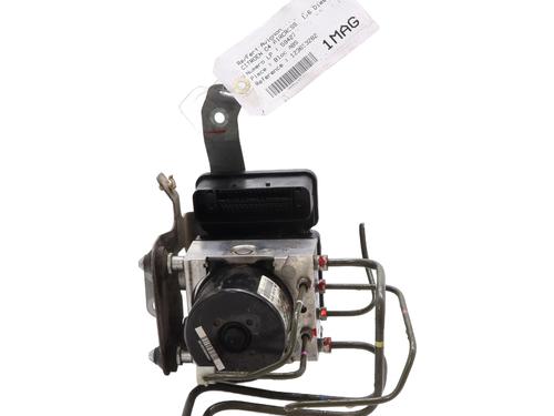 Used ABS pump ABS pump CITROËN C4 AIRCROSS [2010-2026] 33876904 33876904