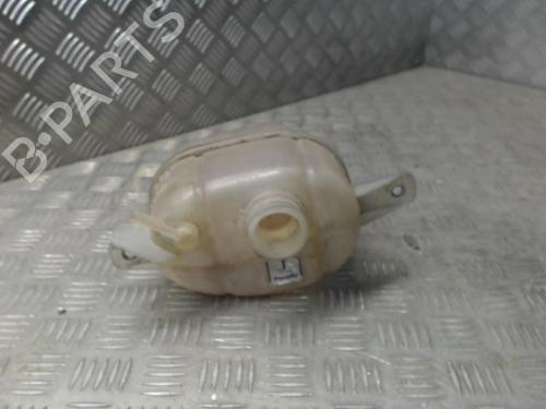 Expansion tank CITROËN NEMO Box Body/MPV (AA_) 1.4 HDi | BP24252859C120 
