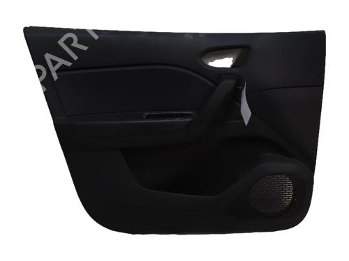 Front left panel RENAULT CAPTUR II (HF_) E-TECH 160 | BP37410048C58  - Image 5