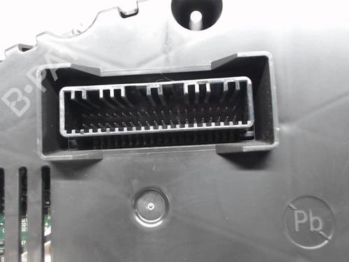 instrument-cluster-kia-niro-i-de-2016-2017-2018-2019-2020-2021-2022-24251932 main image