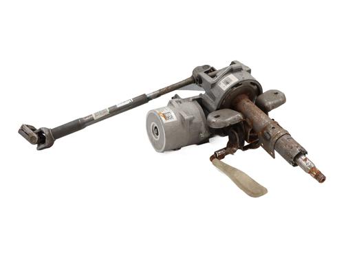 Steering column FIAT 500 (312_) 1.2 (312AXA1A) | BP29424513M21  - Image 7