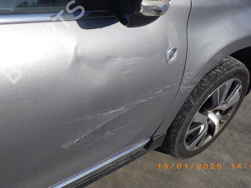 Gearbox PEUGEOT 2008 I (CU_) 1.6 BlueHDi 120 | BP30152791M3 - Image 7