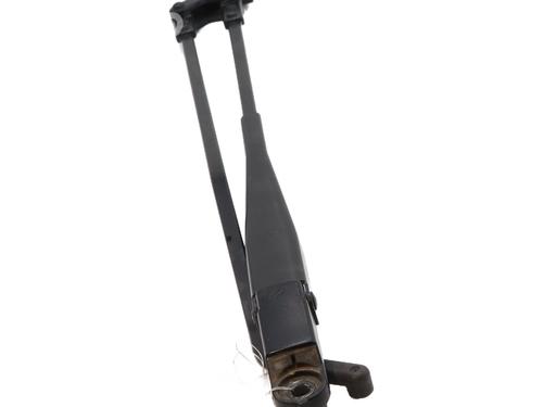 front-windshield-wiper-arm-citroen-c1-pm_-pn_-2005-2006-2007-2008-2009-2010-2011-2012-2013-2014-32767019 main image