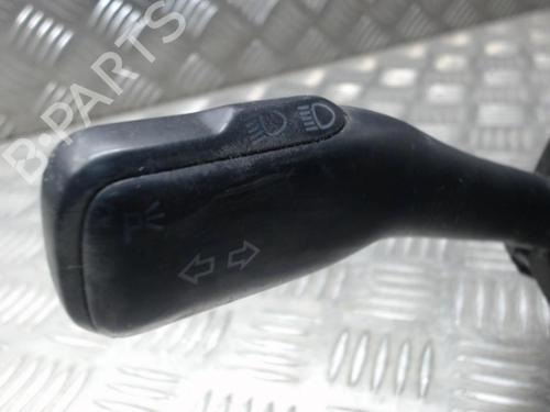 Ratstangsstang AUDI A3 (8L1) 1.9 TDI | BP24252863I23 
