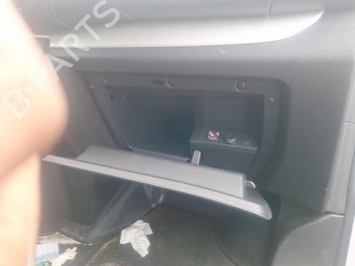 Glove box OPEL VIVARO C Van (K0) 2.0 | BP32767471C95 - Image 3