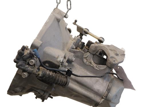 Gearbox DS DS 3 (SA_) 1.2 VTi 82 (SAHMZ6) | BP27339438M3 - Image 6