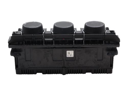 Climate control JAGUAR F-TYPE Convertible (X152) 5.0 SCV8 P450 | BP37036393I5 - Image 3