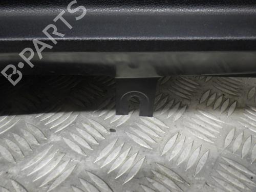 tailgate-trim-mercedes-benz-e-class-w212-2009-2010-2011-2012-2013-2014-2015-2016-24251167 main image