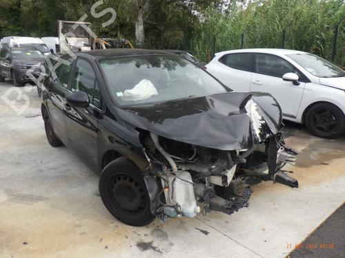 Used Parts CITROËN C4 II (NC_) 1.6 HDi 90 5004764
