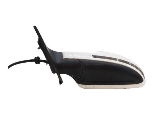 left-mirror-audi-a5-8t3-2007-2008-2009-2010-2011-2012-2013-2014-2015-2016-2017-32687564 main image