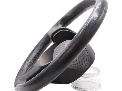 Used Steering wheel Steering wheel SKODA FABIA II (542) 1.6 TDI (75 hp) 34171567 34171567