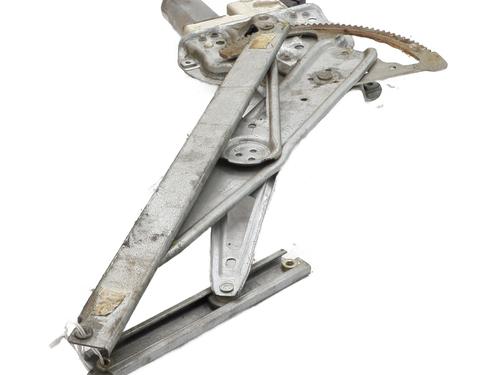 Front right window mechanism TOYOTA COROLLA (_E12_) 1.4 D (NDE120_, NDE120R) | BP29401899C23 
